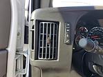 2025 Chevrolet Express 3500 Regular Cab DRW RWD Harbor Service Utility Van for sale #D562071 - photo 31