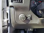 2025 Chevrolet Express 3500 Regular Cab DRW RWD Harbor Service Utility Van for sale #D562071 - photo 32