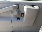 2025 Chevrolet Express 3500 Regular Cab DRW RWD Harbor Service Utility Van for sale #D562071 - photo 33
