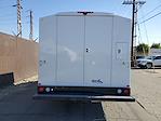 2025 Chevrolet Express 3500 Regular Cab DRW RWD Harbor Service Utility Van for sale #D562071 - photo 6