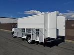2025 Chevrolet Express 3500 Regular Cab DRW RWD Harbor Service Utility Van for sale #D562071 - photo 7