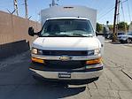 2025 Chevrolet Express 3500 Regular Cab DRW RWD Harbor Service Utility Van for sale #D562071 - photo 10