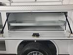 2025 Chevrolet Silverado 3500 Crew Cab 4x2 Service Truck for sale #D562892 - photo 10