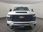 2025 Chevrolet Silverado 3500 Crew Cab 4x2 Service Truck for sale #D562892 - photo 12