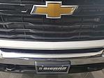 2025 Chevrolet Silverado 3500 Crew Cab 4x2 Service Truck for sale #D562892 - photo 13