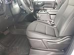 2025 Chevrolet Silverado 3500 Crew Cab 4x2 Service Truck for sale #D562892 - photo 14