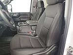 2025 Chevrolet Silverado 3500 Crew Cab 4x2 Service Truck for sale #D562892 - photo 15