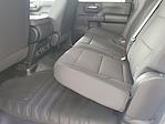2025 Chevrolet Silverado 3500 Crew Cab 4x2 Service Truck for sale #D562892 - photo 16