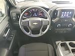2025 Chevrolet Silverado 3500 Crew Cab 4x2 Service Truck for sale #D562892 - photo 17