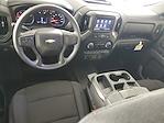 2025 Chevrolet Silverado 3500 Crew Cab 4x2 Service Truck for sale #D562892 - photo 18