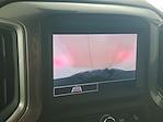 2025 Chevrolet Silverado 3500 Crew Cab 4x2 Service Truck for sale #D562892 - photo 20
