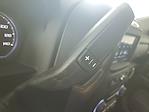 2025 Chevrolet Silverado 3500 Crew Cab 4x2 Service Truck for sale #D562892 - photo 21