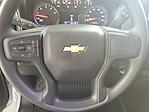 2025 Chevrolet Silverado 3500 Crew Cab 4x2 Service Truck for sale #D562892 - photo 22