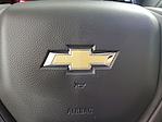 2025 Chevrolet Silverado 3500 Crew Cab 4x2 Service Truck for sale #D562892 - photo 23