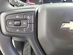 2025 Chevrolet Silverado 3500 Crew Cab 4x2 Service Truck for sale #D562892 - photo 24