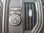 2025 Chevrolet Silverado 3500 Crew Cab 4x2 Service Truck for sale #D562892 - photo 26
