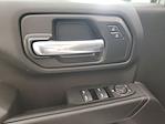 2025 Chevrolet Silverado 3500 Crew Cab 4x2 Service Truck for sale #D562892 - photo 28