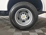2025 Chevrolet Silverado 3500 Crew Cab 4x2 Service Truck for sale #D562892 - photo 30