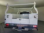 2025 Chevrolet Silverado 3500 Crew Cab 4x2 Service Truck for sale #D562892 - photo 5