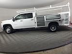 2025 Chevrolet Silverado 3500 Crew Cab 4x2 Service Truck for sale #D562892 - photo 7