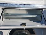 New 2025 Chevrolet Silverado 3500 Crew Cab Service Truck for sale #D563615 - photo 10