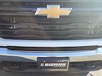 New 2025 Chevrolet Silverado 3500 Crew Cab Service Truck for sale #D563615 - photo 14
