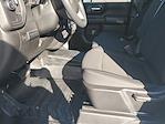 New 2025 Chevrolet Silverado 3500 Crew Cab Service Truck for sale #D563615 - photo 15