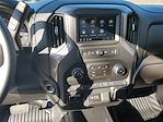 New 2025 Chevrolet Silverado 3500 Crew Cab Service Truck for sale #D563615 - photo 20