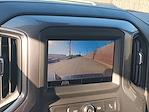 New 2025 Chevrolet Silverado 3500 Crew Cab Service Truck for sale #D563615 - photo 21