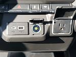 New 2025 Chevrolet Silverado 3500 Crew Cab Service Truck for sale #D563615 - photo 22