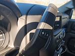 New 2025 Chevrolet Silverado 3500 Crew Cab Service Truck for sale #D563615 - photo 24