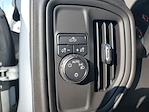 New 2025 Chevrolet Silverado 3500 Crew Cab Service Truck for sale #D563615 - photo 28