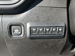 New 2025 Chevrolet Silverado 3500 Crew Cab Service Truck for sale #D563615 - photo 29