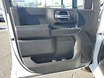 New 2025 Chevrolet Silverado 3500 Crew Cab Service Truck for sale #D563615 - photo 30