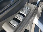 New 2025 Chevrolet Silverado 3500 Crew Cab Service Truck for sale #D563615 - photo 31