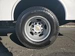 New 2025 Chevrolet Silverado 3500 Crew Cab Service Truck for sale #D563615 - photo 33