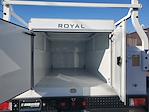 New 2025 Chevrolet Silverado 3500 Crew Cab Service Truck for sale #D563615 - photo 34