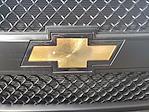 New 2025 Chevrolet Express 2500 Upfitted Cargo Van for sale #D564543 - photo 11