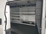 New 2025 Chevrolet Express 2500 Upfitted Cargo Van for sale #D564543 - photo 14