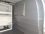 New 2025 Chevrolet Express 2500 Upfitted Cargo Van for sale #D564543 - photo 15