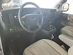 New 2025 Chevrolet Express 2500 Upfitted Cargo Van for sale #D564543 - photo 17