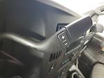 New 2025 Chevrolet Express 2500 Upfitted Cargo Van for sale #D564543 - photo 20