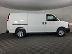 New 2025 Chevrolet Express 2500 Upfitted Cargo Van for sale #D564543 - photo 3