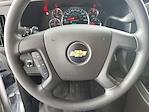 New 2025 Chevrolet Express 2500 Upfitted Cargo Van for sale #D564543 - photo 21