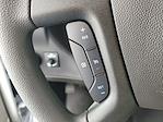 New 2025 Chevrolet Express 2500 Upfitted Cargo Van for sale #D564543 - photo 23