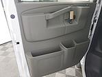 New 2025 Chevrolet Express 2500 Upfitted Cargo Van for sale #D564543 - photo 27