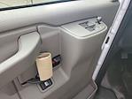 New 2025 Chevrolet Express 2500 Upfitted Cargo Van for sale #D564543 - photo 28