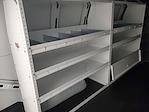 New 2025 Chevrolet Express 2500 Upfitted Cargo Van for sale #D564543 - photo 32