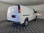 New 2025 Chevrolet Express 2500 Upfitted Cargo Van for sale #D564543 - photo 5