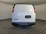 New 2025 Chevrolet Express 2500 Upfitted Cargo Van for sale #D564543 - photo 6